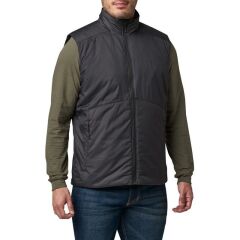 5.11 ADVENTURE PRIMALOFT VEST YELEK M