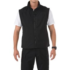 5.11 VALIANT SOFTSHELL CEKET S