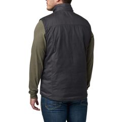 5.11 ADVENTURE PRIMALOFT VEST YELEK XL