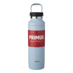 PRIMUS TUFA NARROW 0.6 TERMOS (GLACIER BLUE)