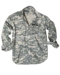 STURM FELDHEMD RIPSTOP DIJITAL GOMLEK (10915070)