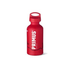 PRIMUS YAKIT SISESI KIRMIZI 0.35 LT