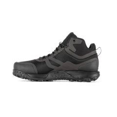5.11 A/T WATERPROOF MID SIYAH BOT 41
