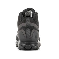 5.11 A/T WATERPROOF MID SIYAH BOT 41