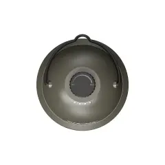 NITECORE LR40 GREEN LANTERN KAMP FENER