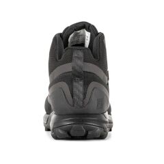 5.11 A/T WATERPROOF MID SIYAH BOT 43