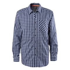 5.11 COVERT FLEX LS SHIRT M Regular