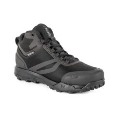 5.11 A/T WATERPROOF MID SIYAH BOT 44