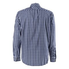 5.11 COVERT FLEX LS SHIRT S Regular