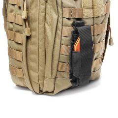 5.11 ADAPTAP POUCH S-M