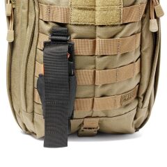 5.11 ADAPTAP POUCH S-M