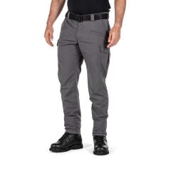 5.11 ICON PANTOLON 35X32