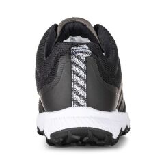 5.11 A/T TRAINER SIYAH/BEYAZ AYAKKABI 43