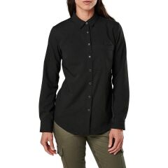 5.11 LIBERYT FLEX L/S SHIRT BAYAN GOMLEK XL