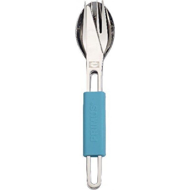 PRIMUS LEISURE CATAL BICAK KASIK SET YEŞİL