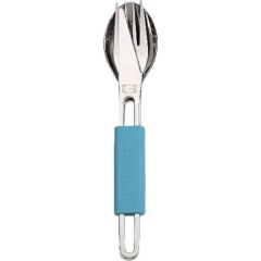 PRIMUS LEISURE CATAL BICAK KASIK SET YEŞİL