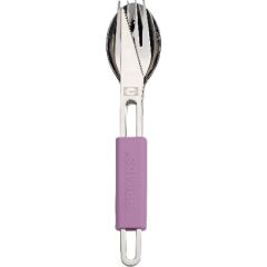 PRIMUS LEISURE CATAL BICAK KASIK SET YEŞİL