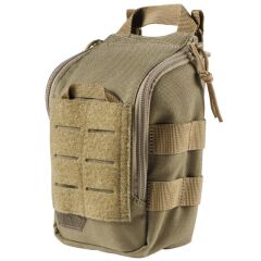 5.11 UCR IFAK POUCH TAŞ KUMU