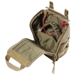 5.11 UCR IFAK POUCH TAŞ KUMU