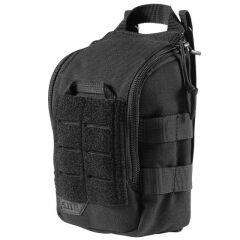 5.11 UCR IFAK POUCH TAŞ KUMU