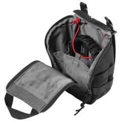 5.11 UCR IFAK POUCH TAŞ KUMU