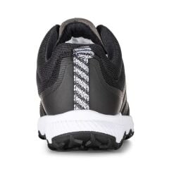 5.11 A/T TRAINER SIYAH/BEYAZ AYAKKABI 44.5