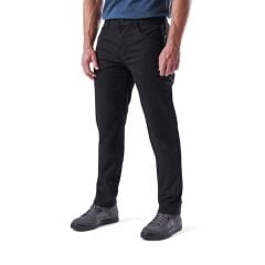 5.11 DEFENDER-FLEX  JEAN-SLIM PANTOLON