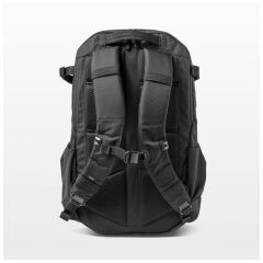 5.11 LVC48 BACKPACK SIYAH CANTA