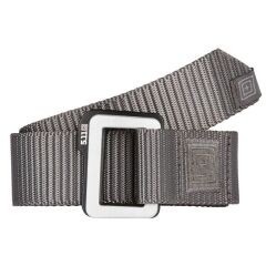 5.11 TRAVERSE DOUBLE BUCKLE KEMER L