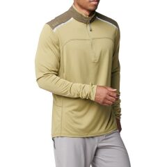 5.11 MAX EFFORT ZIP UP M