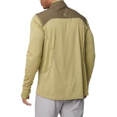 5.11 MAX EFFORT ZIP UP M