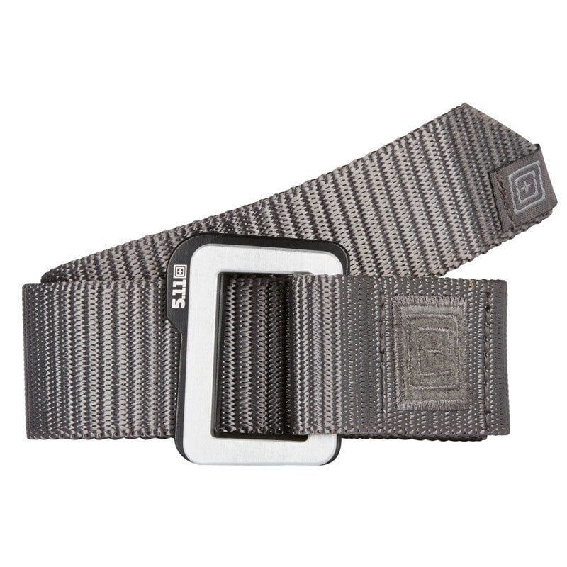 5.11 TRAVERSE DOUBLE BUCKLE KEMER M