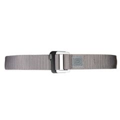 5.11 TRAVERSE DOUBLE BUCKLE KEMER M