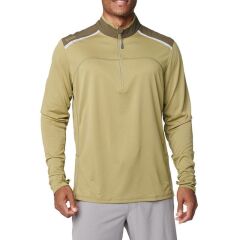 5.11 MAX EFFORT ZIP UP S