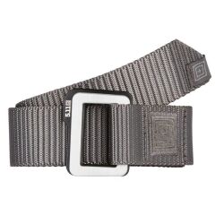5.11 TRAVERSE DOUBLE BUCKLE KEMER XL