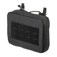 5.11 FLEX ADMIN POUCH LG YEŞİL