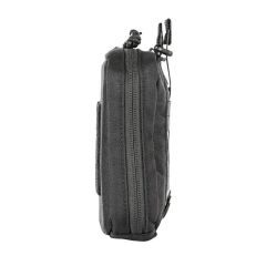 5.11 FLEX ADMIN POUCH LG YEŞİL