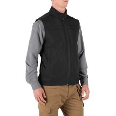 5.11 PACKABLE RAID VEST YELEK L