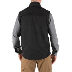 5.11 PACKABLE RAID VEST YELEK L