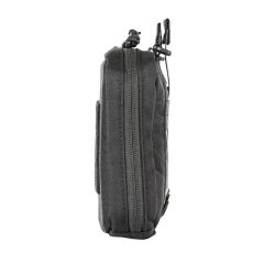 5.11 FLEX ADMIN POUCH LG SİYAH