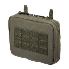 5.11 FLEX ADMIN POUCH LG SİYAH