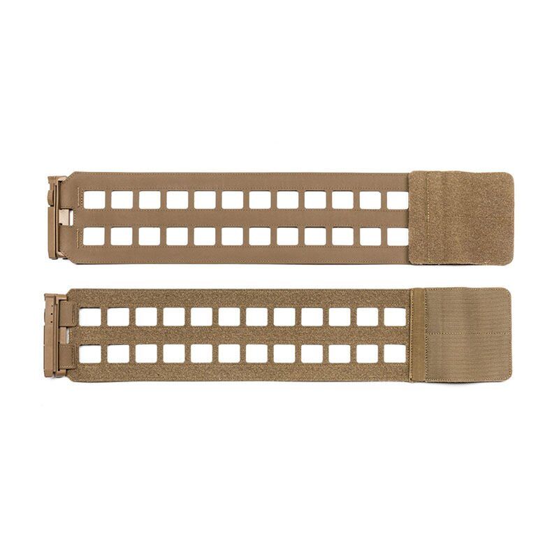 5.11 QR PLATE CARRIER EXTENDER