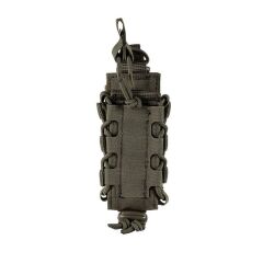 5.11 FLEX SGL PSTL MLTI POUCH YEŞİL