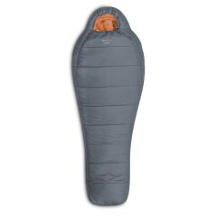 PINGUIN EXPERT -36 195 GRI UYKU TULUMU Sağ