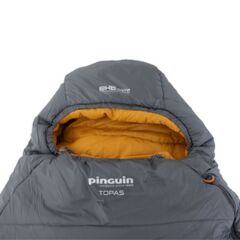 PINGUIN EXPERT -36 195 GRI UYKU TULUMU Sağ