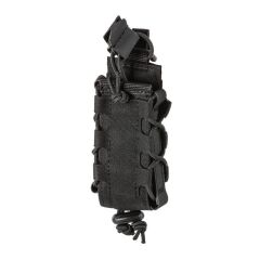 5.11 FLEX SGL PSTL MLTI POUCH KAHVE