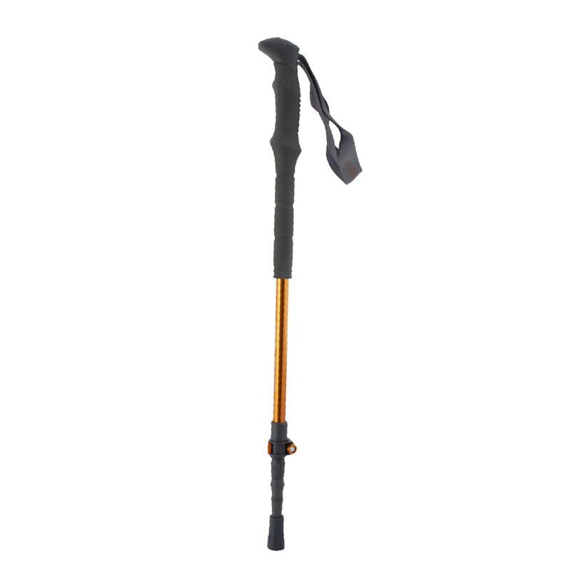 PINGUIN SHOCK FL BATON MAVİ