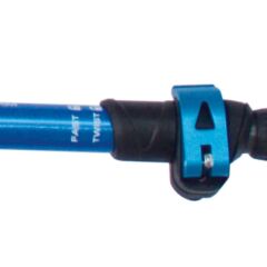 PINGUIN SHOCK FL BATON MAVİ