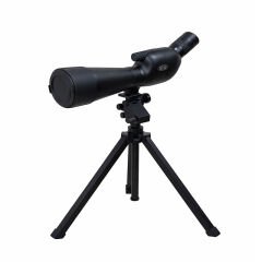 SQUARE 20-60X80 TEK GOZLU DURBUN