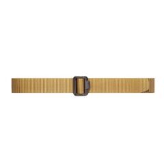5.11 TDU 1 3/4 BELT PANTOLON KEMER L